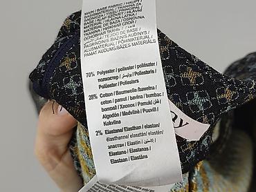 spódnice mini plus size: Orsay, Spódnica damska, rozmiar S — 5