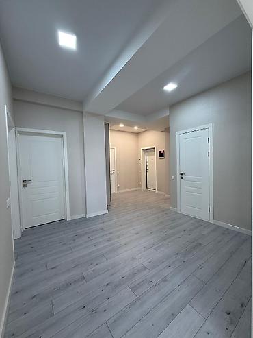 Продажа квартир: 3 комнаты, 105 м², Элитка, 7 этаж — 5