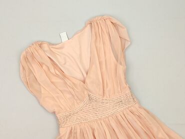 Vila, Women`s dress, size XS