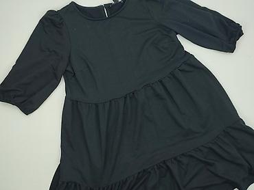 plus size: New Look Curves, Sukienka damska, rozmiar 4XL — 1