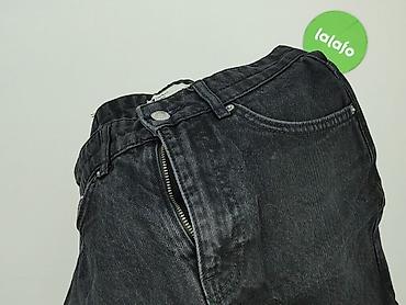 denim jeans: Szorty damskie, rozmiar XS — 5