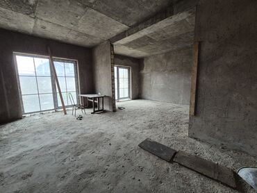 Həyət evləri və villaların satışı: 7 otaqlı, 269 kv. m, Kredit yoxdur, Təmirsiz — 4