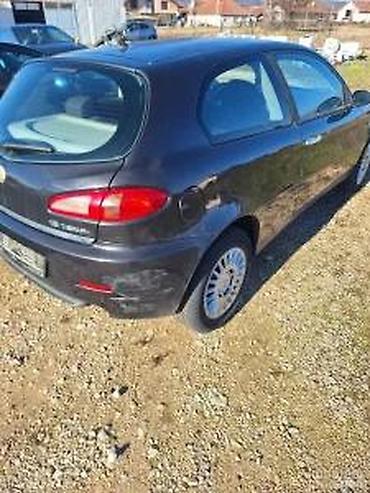 amortizeri citroen c4: POLOVNI DELOVI ALFA 147 RESTAJLING 1.6TS | Polovni delovi alfa romeo — 5
