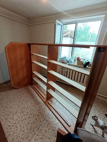 тумба на колесиках: Срочно продается двухспальный кровать