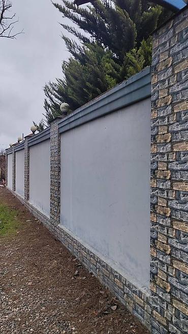 Həyət evləri və villaların satışı: 8 otaq, 172 kv. m, Orta təmir -da lalafo.az — 4 Həyət evləri və villaların satışı: 8 otaq, 172 kv. m, Orta təmir — 4