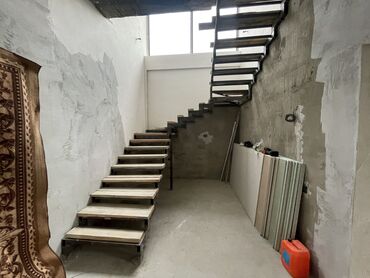 Продажа домов: Дом, 210 м², 4 комнаты, Собственник, ПСО (под самоотделку) — 6