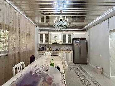 Продажа коттеджей и домов: 📍ул.Чуйкова 🔘4-комнаты 🔘2 этажа 🔘210,8м² Продаётся двухэтажный дом — 6