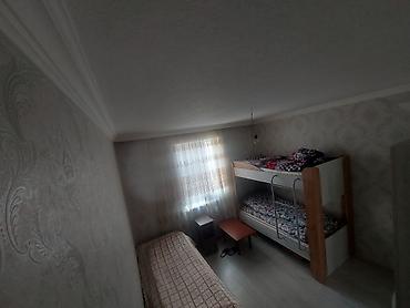 lökbatanda evler: 🏠 Satılır – 4 otaqlı mənzil Mənzil Lökbatan qəsəbəsində yerləşir — 8
