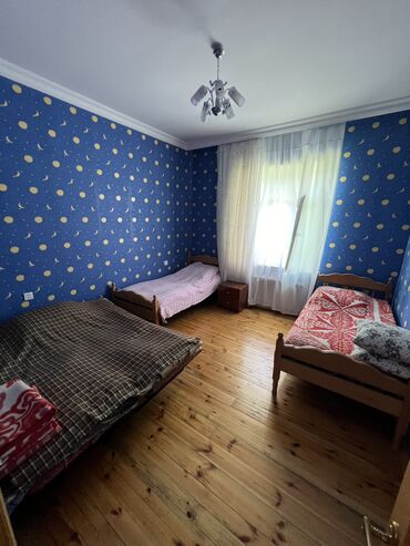 Bağ evlərinin kirayəsi: 350 kv. m, 10 otaq, Hovuzlu, Kanalizasiya, Kombi, Qaz -da lalafo.az — 28 Bağ evlərinin kirayəsi: 350 kv. m, 10 otaq, Hovuzlu, Kanalizasiya, Kombi, Qaz — 28