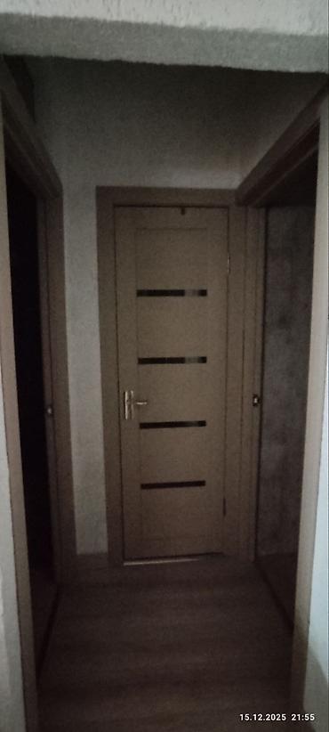 Продажа квартир: 3 комнаты, 64 м², 104 серия, 1 этаж, Евроремонт — 10