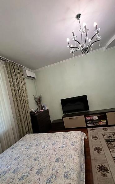 Продажа квартир: 3 комнаты, 73 м², Сталинка, 2 этаж, Евроремонт — 7