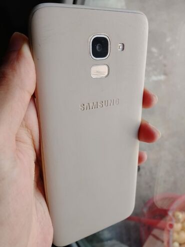 телефон fly iq4514 evo tech 4: 45manat satilir zavod 32gb samsunq barmag izi face id islek