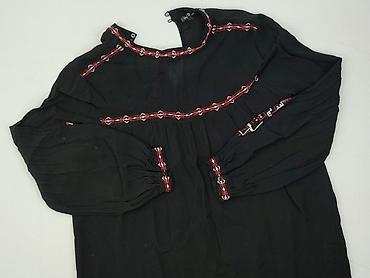 3xl blouse: River Island, Bluzka damska, rozmiar XL — 1