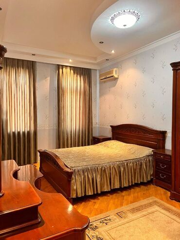 Uzunmüddətli kirayə mənzillər: Nərimanov Rayonu 17 mərtəbəli binanın 11 ci mərtəbəsində 3 otaqlı -da lalafo.az — 5 Uzunmüddətli kirayə mənzillər: Nərimanov Rayonu 17 mərtəbəli binanın 11 ci mərtəbəsində 3 otaqlı — 5