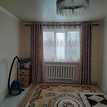 Продажа домов: Барачный, 60 м², 3 комнаты, Собственник, Евроремонт at lalafo.kg — 1 Продажа домов: Барачный, 60 м², 3 комнаты, Собственник, Евроремонт — 1