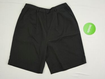 Szorty: Isabella, Szorty damskie w lalafo.pl — 3 Szorty: Isabella, Szorty damskie — 3