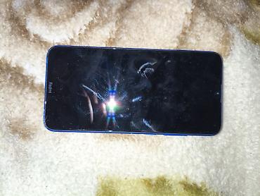 Другие мобильные телефоны: Три. смартфона Android 1) Samsung Galaxy A12 (черный) - Экран ~6.5" — 9