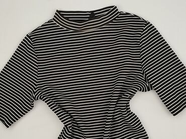 H&M Divided, Women`s T-shirt, size S
