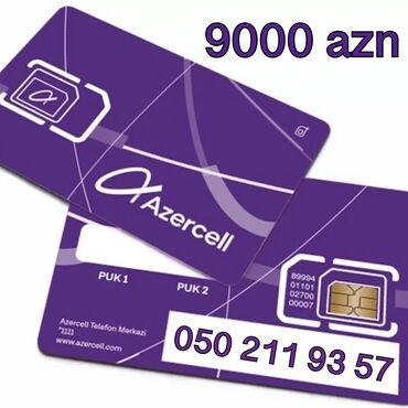 azercell data kart 4g в Азербайджан | Модемы и сетевое оборудование: Azercell 211