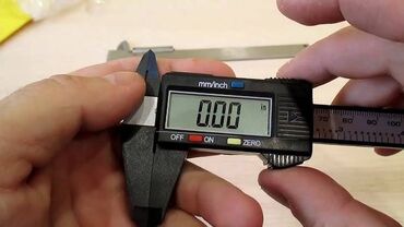 Tibbi avadanlıq: Plastik elektron ştanger 150MM. Təzədir. Stomatoloji alət Ünvan