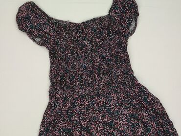 Women: Sinsay, Women`s dress, size L (EU 40)