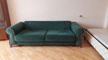 divan alışı: Диван-кровать
