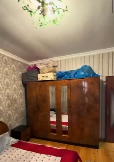 Həyət evləri və villaların satışı: 2 otaqlı, 85 kv. m, Yeni təmirli -da lalafo.az — 6 Həyət evləri və villaların satışı: 2 otaqlı, 85 kv. m, Yeni təmirli — 6