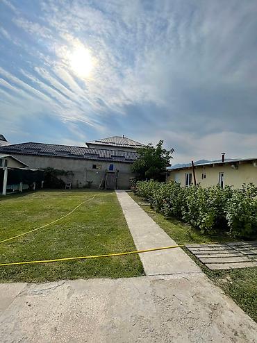 петропавловка кыргызстан: 🏡 Сдаётся уютная квартира в селе БАЙТИК! ( СОБСТВЕННИК ) 📍 Адрес: ул — 4