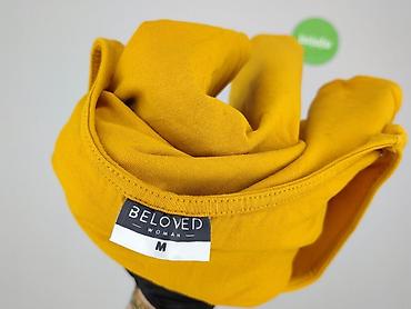axyno: Beloved, Top damski, rozmiar M — 5