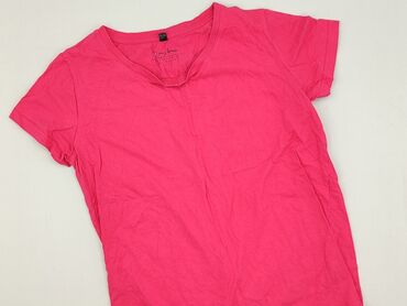 koszulka mexx: Bpc bonprix collection, Футболка жіноча, розмір M