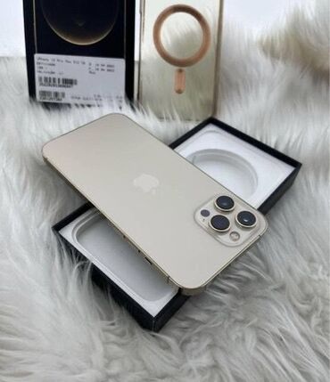 huawei mate 20 lite cena polovan: Apple iPhone iPhone 12 Pro Max, 128 GB, Gold, Wireless charger