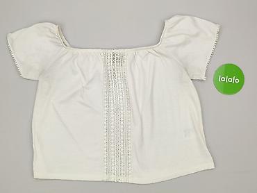 koco bluza primark: H&M Divided, Bluzka damska, rozmiar L — 2