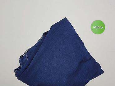 liverpool: Fashion Jeans, Jeansy damskie, rozmiar M — 6