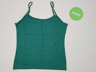 zara basic 77302: Zara, Top damski, rozmiar M — 4