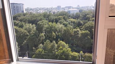 Долгосрочная аренда квартир: 2 комнаты, Собственник, Без подселения, С мебелью частично, С мебелью полностью, Без мебели at lalafo.kg — 10 Долгосрочная аренда квартир: 2 комнаты, Собственник, Без подселения, С мебелью частично, С мебелью полностью, Без мебели — 10