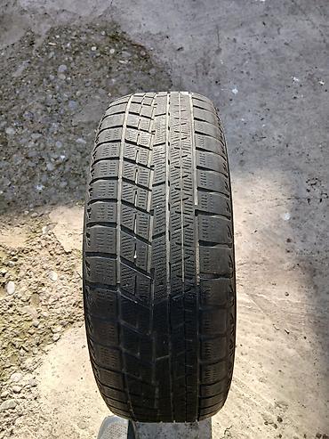 Шины: Жалал-Абад шаарында төмөндөгү размерде дөңгөлөктөр сатылат. 1 — 10