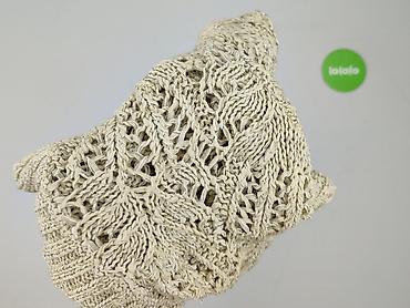 primark fleeces: TU Woman, Кардиган жіночий, розмір 2XL — 6