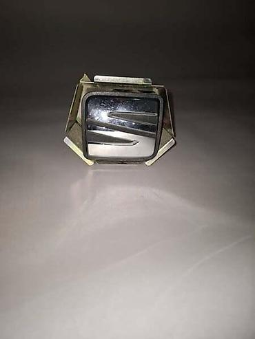 auto l: GEPEK BRAVA ZA SEAT LEON OD 2005. DO 2010. GOD. | Original gepek — 1