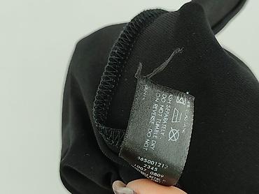 sekond hand: Star by Julien Macdonald, Sukienka damska, rozmiar S — 5