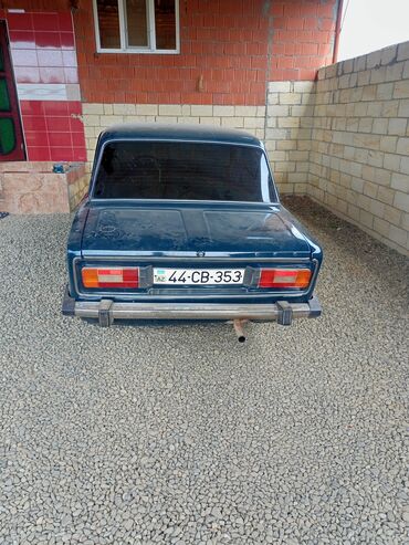 satdiq uaz: LDV : 1.6 l | 1996 il | 92870 km Sedan