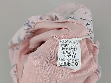 vinted s: Woman Collection, Sukienka damska, rozmiar S — 5