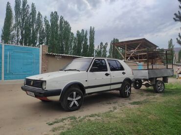 фольксваген жук: Volkswagen