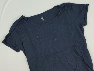 C&A, T-shirt damski, M