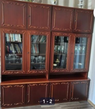 Ev üçün digər mebel: MEBEL TƏCİLİ SATILIR