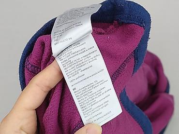 polar damski elbrus: Mountain Warehouse, Polar damski, rozmiar S — 5