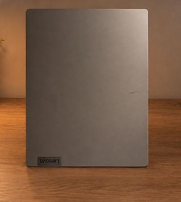 notebook samsung: Lenovo noutbuk – gündəlik iş və təhsil üçün ideal seçim. 10-cu nəsil — 2