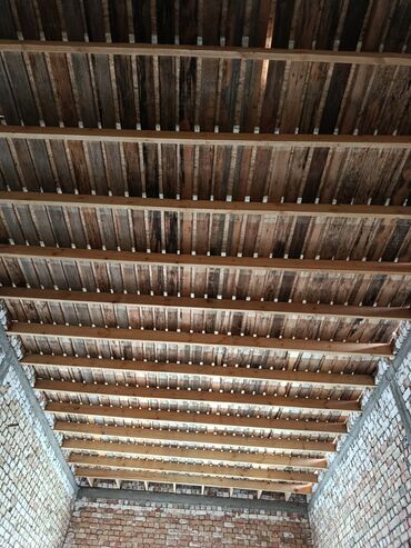 Склады и мастерские: Продается объект капитального строительства: кирпичное здание и — 2