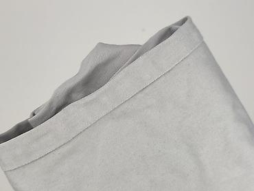 l: Spodnie materiałowe damskie, rozmiar L — 5