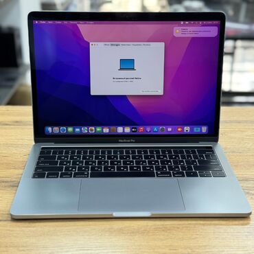 редми к70 ультра цена в бишкеке: Apple