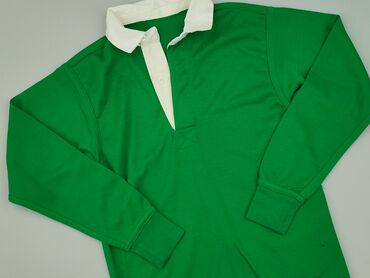 Blouses: Women's blouse, Falcon, size S (EU 36)